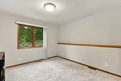14159 Bluebird Trail NE, Prior Lake, MN 55372 - Photo 30