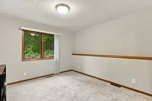 14159 Bluebird Trail NE, Prior Lake, MN 55372 - Photo 30