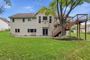 14159 Bluebird Trail NE, Prior Lake, MN 55372 - Photo 36
