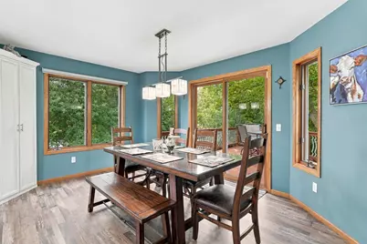 14159 Bluebird Trail NE, Prior Lake, MN 55372 - Photo 6