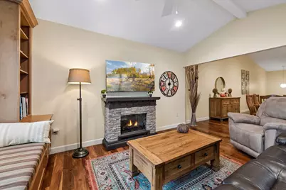 459 W Eagle Lake Drive, Maple Grove, MN 55369 - Photo 10