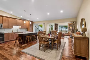 459 W Eagle Lake Dr, Maple Grove, MN 55369 - Photo 1