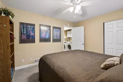 459 W Eagle Lake Drive, Maple Grove, MN 55369 - Photo 40
