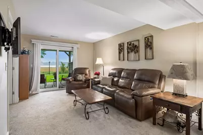 459 W Eagle Lake Drive, Maple Grove, MN 55369 - Photo 30