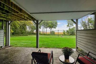 459 W Eagle Lake Drive, Maple Grove, MN 55369 - Photo 12