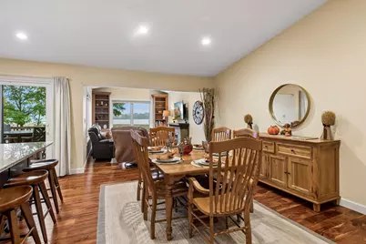 459 W Eagle Lake Drive, Maple Grove, MN 55369 - Photo 32