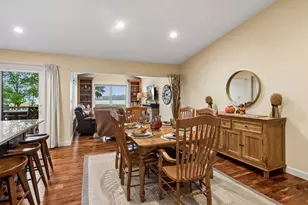 459 W Eagle Lake Dr, Maple Grove, MN 55369 - Photo 32