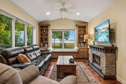 459 W Eagle Lake Drive, Maple Grove, MN 55369 - Photo 2