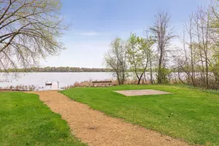 459 W Eagle Lake Dr, Maple Grove, MN 55369 - Photo 18