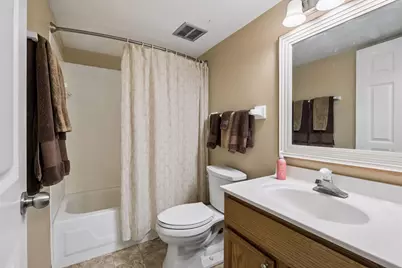 459 W Eagle Lake Drive, Maple Grove, MN 55369 - Photo 16