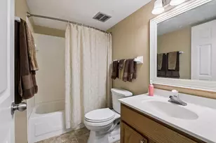 459 W Eagle Lake Dr, Maple Grove, MN 55369 - Photo 16