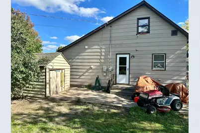 222 Cedar Avenue NE, Wadena, MN 56482 - Photo 6