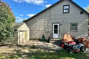 222 Cedar Ave NE, Wadena, MN 56482 - Photo 6