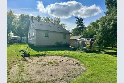 222 Cedar Avenue NE, Wadena, MN 56482 - Photo 4