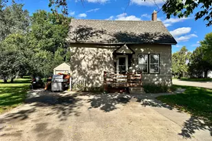222 Cedar Ave NE, Wadena, MN 56482 - Photo 1
