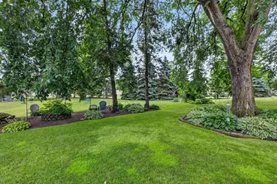 1112 Pine Tree Boulevard, Little Falls, MN 56345 - Photo 30