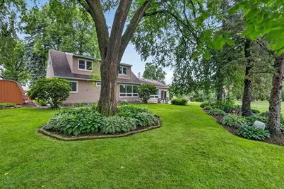 1112 Pine Tree Boulevard, Little Falls, MN 56345 - Photo 28