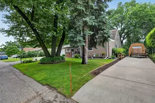 1112 Pine Tree Blvd, Little Falls, MN 56345 - Photo 14