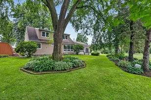 1112 Pine Tree Blvd, Little Falls, MN 56345 - Photo 20