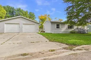 108 Poplar Ave, Lowry, MN 56349 - Photo 1