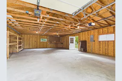108 Poplar Avenue, Lowry, MN 56349 - Photo 10