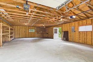 108 Poplar Ave, Lowry, MN 56349 - Photo 10