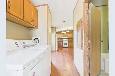 108 Poplar Avenue, Lowry, MN 56349 - Photo 20