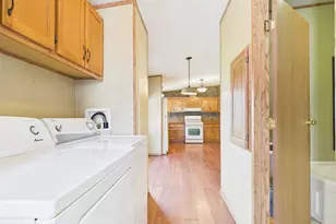 108 Poplar Ave, Lowry, MN 56349 - Photo 20