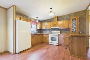 108 Poplar Ave, Lowry, MN 56349 - Photo 22