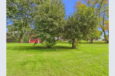 108 Poplar Avenue, Lowry, MN 56349 - Photo 8