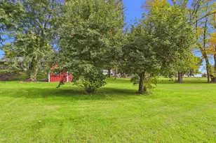 108 Poplar Ave, Lowry, MN 56349 - Photo 8