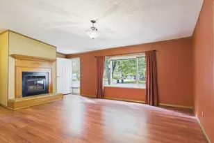108 Poplar Ave, Lowry, MN 56349 - Photo 24