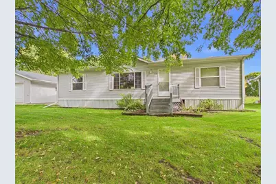 108 Poplar Avenue, Lowry, MN 56349 - Photo 18