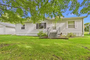 108 Poplar Ave, Lowry, MN 56349 - Photo 18