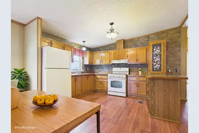 108 Poplar Avenue, Lowry, MN 56349 - Photo 4