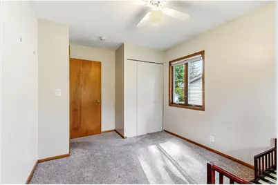 8500 Quinn Avenue S, Bloomington, MN 55437 - Photo 28