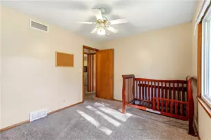 8500 Quinn Ave S, Bloomington, MN 55437 - Photo 26