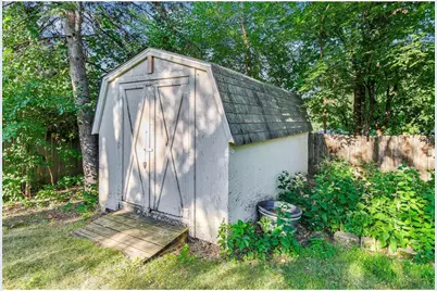 8500 Quinn Avenue S, Bloomington, MN 55437 - Photo 42