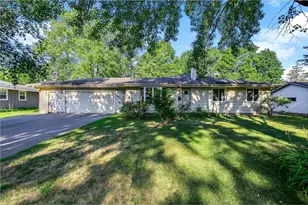 8500 Quinn Ave S, Bloomington, MN 55437 - Photo 1