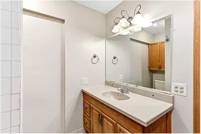 8500 Quinn Avenue S, Bloomington, MN 55437 - Photo 20