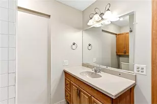 8500 Quinn Ave S, Bloomington, MN 55437 - Photo 20