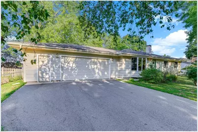 8500 Quinn Avenue S, Bloomington, MN 55437 - Photo 2