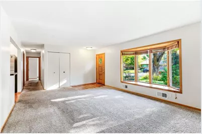 8500 Quinn Avenue S, Bloomington, MN 55437 - Photo 6