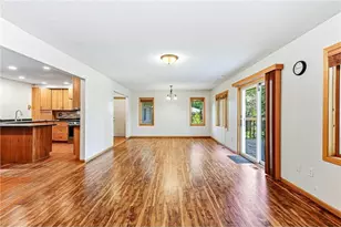 8500 Quinn Ave S, Bloomington, MN 55437 - Photo 14