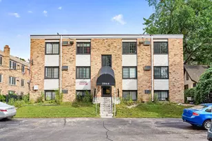 3844 Nicollet Ave, Minneapolis, MN 55409 - Photo 24