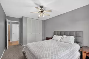 3844 Nicollet Ave, Minneapolis, MN 55409 - Photo 12