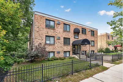 3844 Nicollet Avenue #305, Minneapolis, MN 55409 - Photo 28