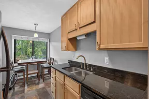 3844 Nicollet Ave, Minneapolis, MN 55409 - Photo 8