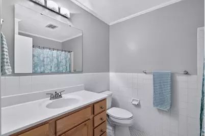 3844 Nicollet Avenue #305, Minneapolis, MN 55409 - Photo 14