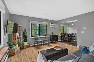 3844 Nicollet Ave, Minneapolis, MN 55409 - Photo 4